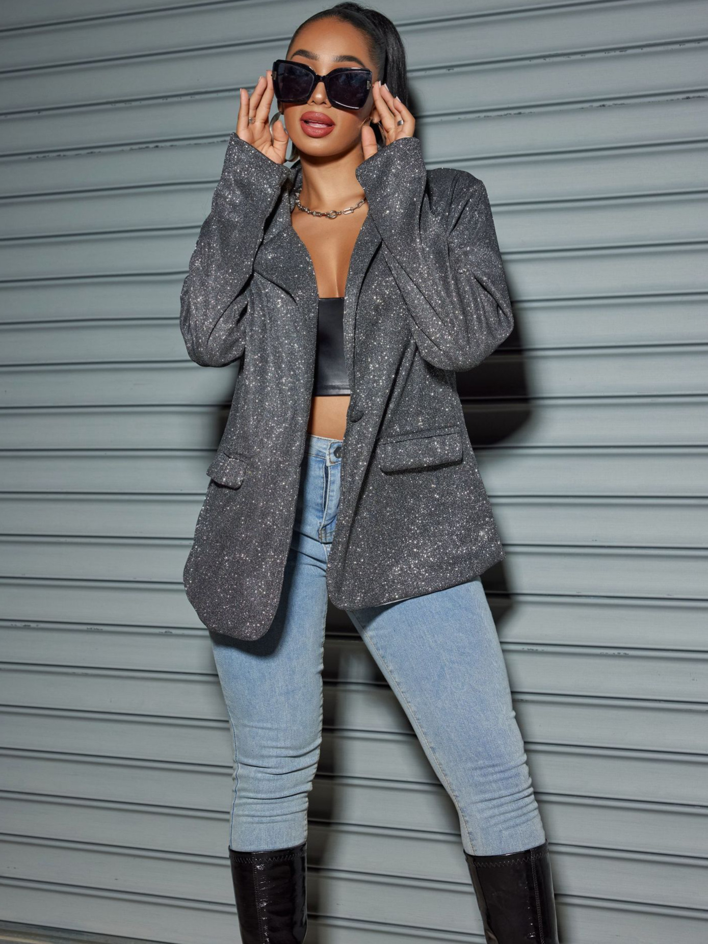 width=800></p>
<p><img src=https://cbu01.alicdn.com/img/ibank/O1CN01J0CHKR2EOED8RgTJh_!!2628768734-0-cib.jpg alt=