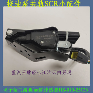 ������T̤����ق�����HS-010-23123�����p������녃Ⱥ��\�_��