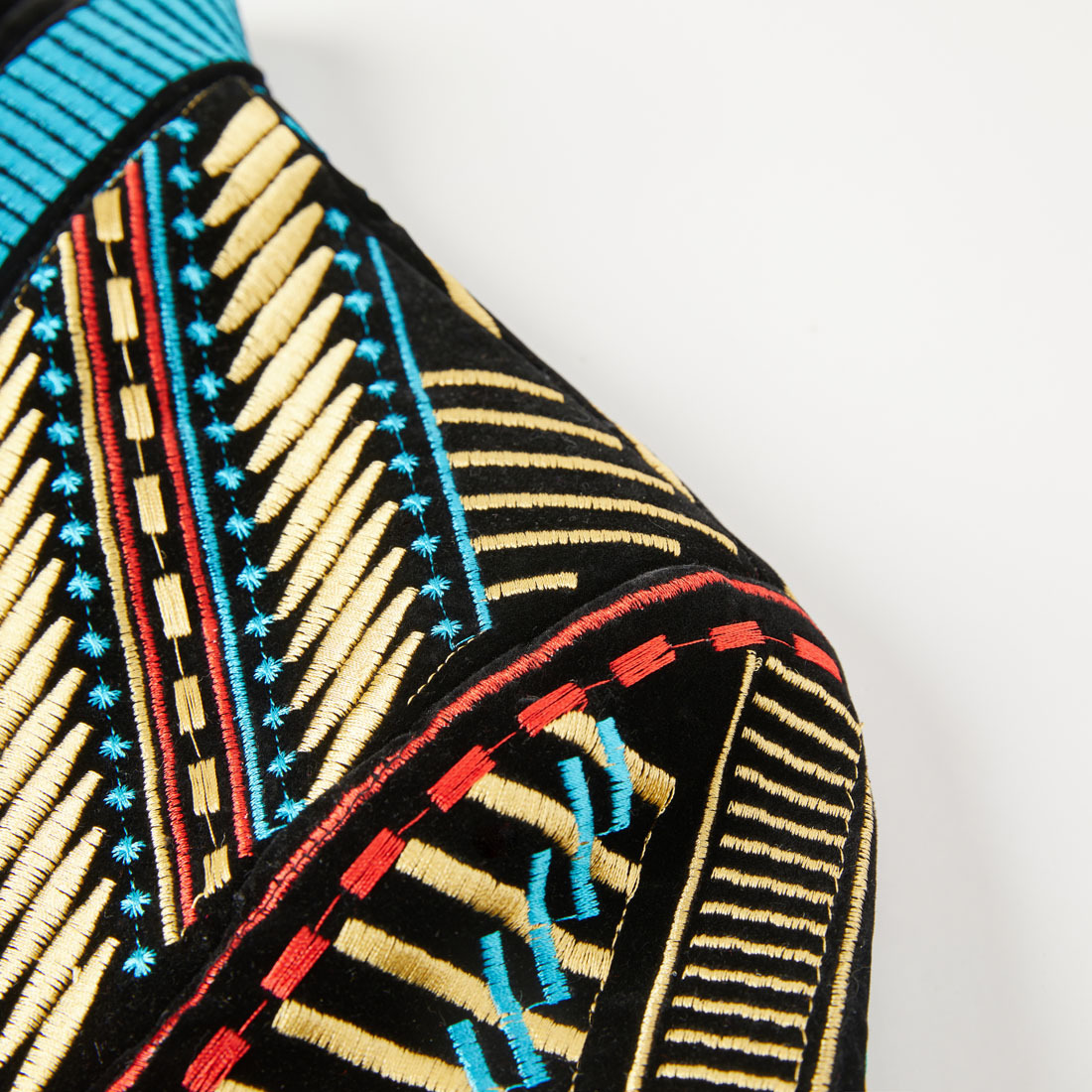 11.10噬魂3D假模02725