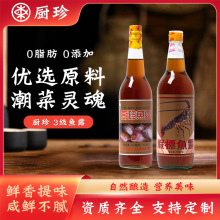 �N��3���~¶���������F؛���r����к��r���{�����r���������~