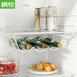 厨房置物架;沥水碗架;配套器具