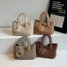 2025�¿������ɫ�ֹ��h�����ɐ�ë��������¿�������b�