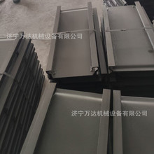 �ΰ�C�в��� �V��ݔ�͙C�^�ɲ� 40T�ΰ�C�������ú���ӼӺ��