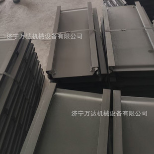 �ΰ�C�в��� �V��ݔ�͙C�^�ɲ� 40T�ΰ�C�������ú���ӼӺ��