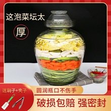 Ӻݲˉ޼ռ{ܷ̲˹͸ʳ˹ݲˉ