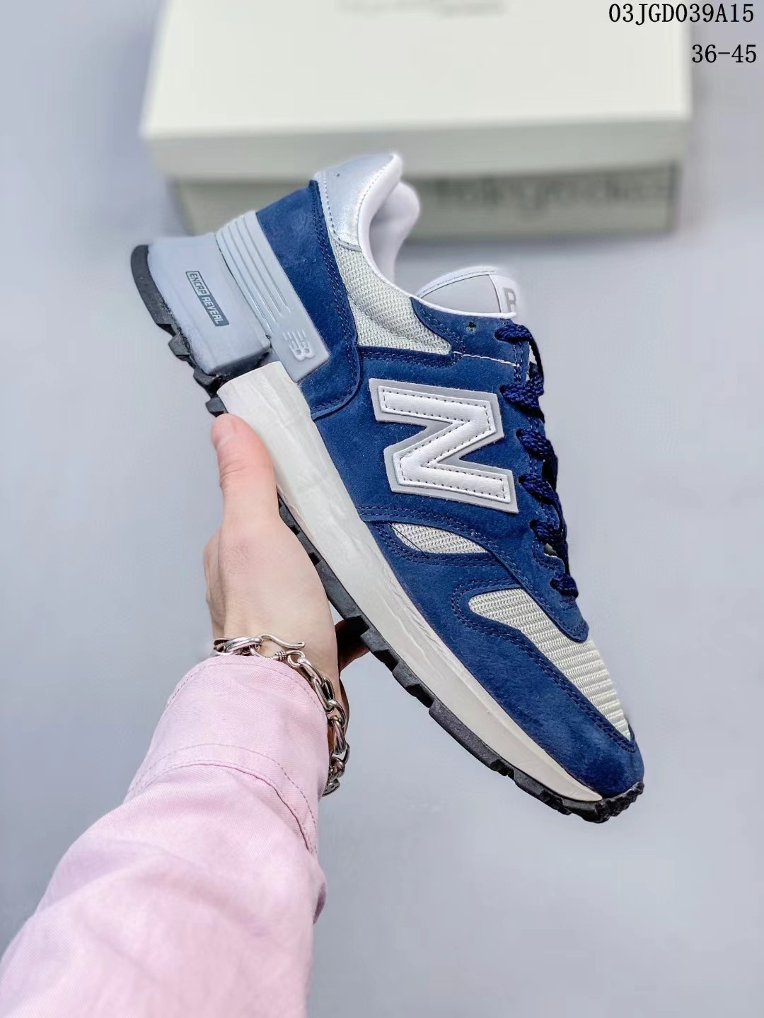 gWmWivOiz9St5JawZAYxYPwyY8Ci6Uy/s1LT