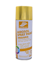 �㙉��ɫ���ᇊ�᲻����t�y�㙉��õ�����~������÷���