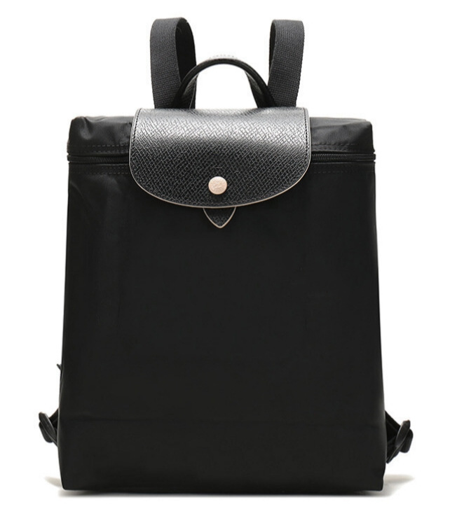 Anniversary black