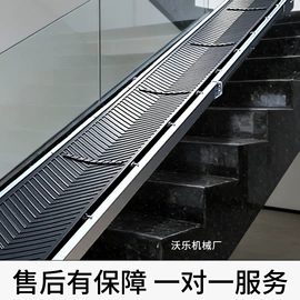 输送机;畜牧养殖机械;收获机械
