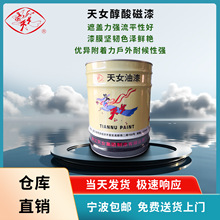 ��Ů����������䓽Y���������P��������ƽ�Ժ���Ĥ���gɫ���r�G