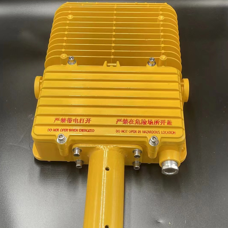 BLC8616����·��200W150W��������������·LED������