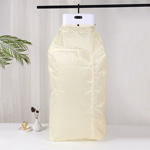 跨境便携烘干机家用烘衣服多功能小型干衣机烘鞋器旅行衣服烘干机