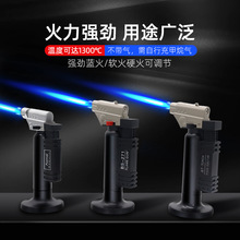 ƿǻߜؚwС ֱ_CyʽӘȫ