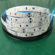 S2835�V��������ۏ�չ��LEDܛ���l�o߅��������l���ֳ�����