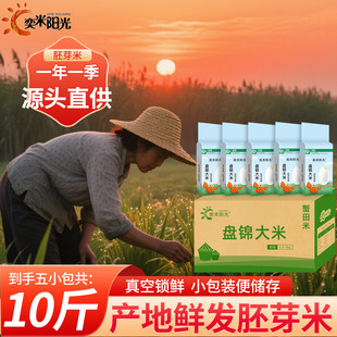 �|������10����ѿ��5kg�P�\з����������2025�����׮a��ֱ�l���l