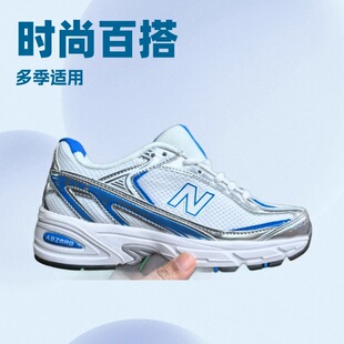 ����NB509͸�⾏���п��\��Ь�͹ŵ͎���H�ܲ�Ь�r�аٴ����eЬ
