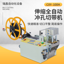 ܸٛ_ЎCsȫԄӴЎCƤƤÎC