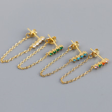 EH1397�羳�W���߼������K朗ls925���y��ᔲ�ɫ�ʯ���h���