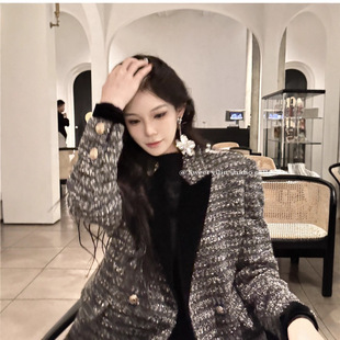�߼��нz�qƴ��С���L�A��С���b�ֻ�ë���ﶬ2025�¿���|����