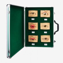 �О��t�� ��Ҋ�۲�ģ��20ֻ�׼���ģ����ģ���۾����Bģ��