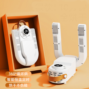 ��Ь����Ь�C�ۯB����s���Ь�C�����{������Ь�羳�����ٸ�