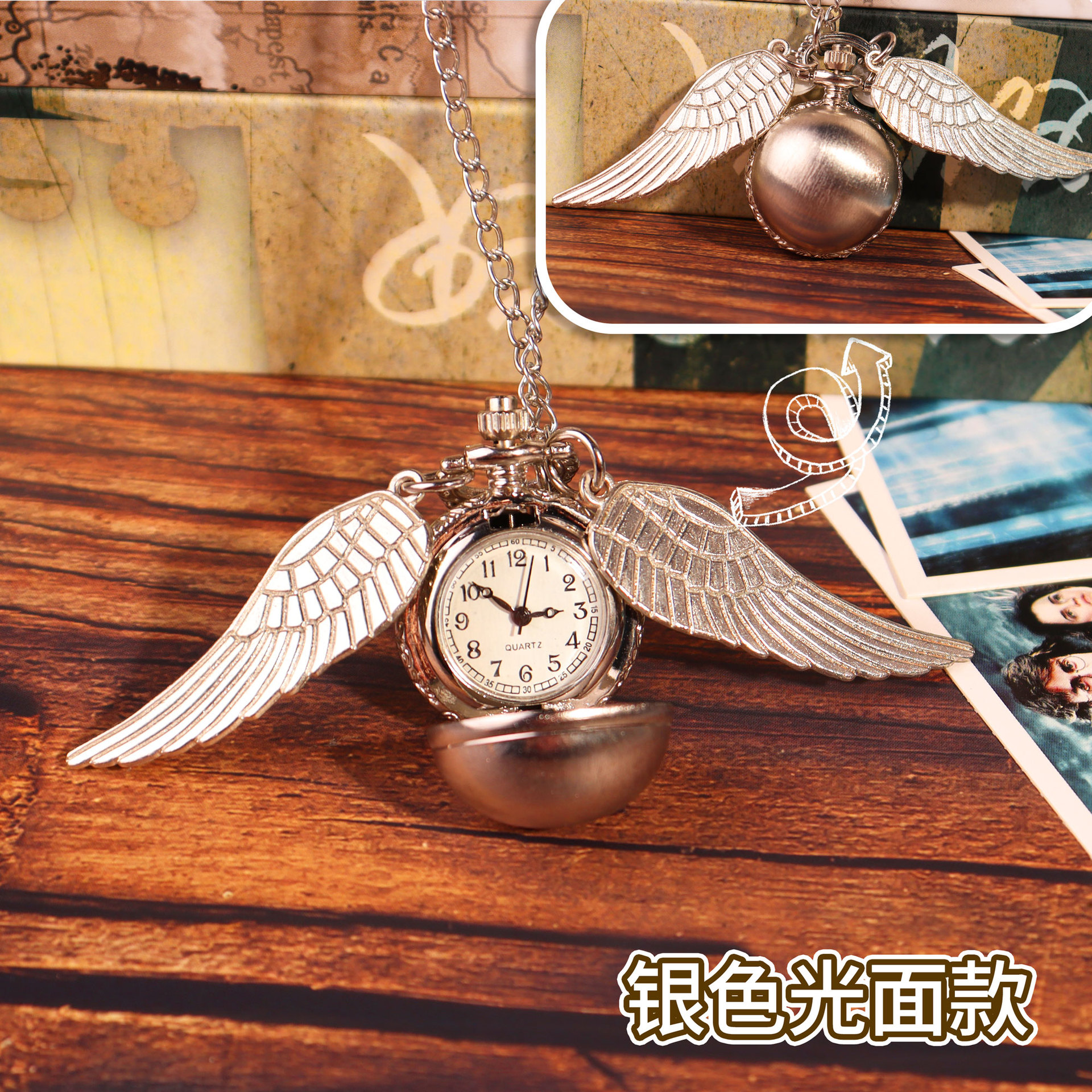 Դͷ�����������Ż������ǹұ�����ѧ�����Թ������ص��ӹұ���ͯ