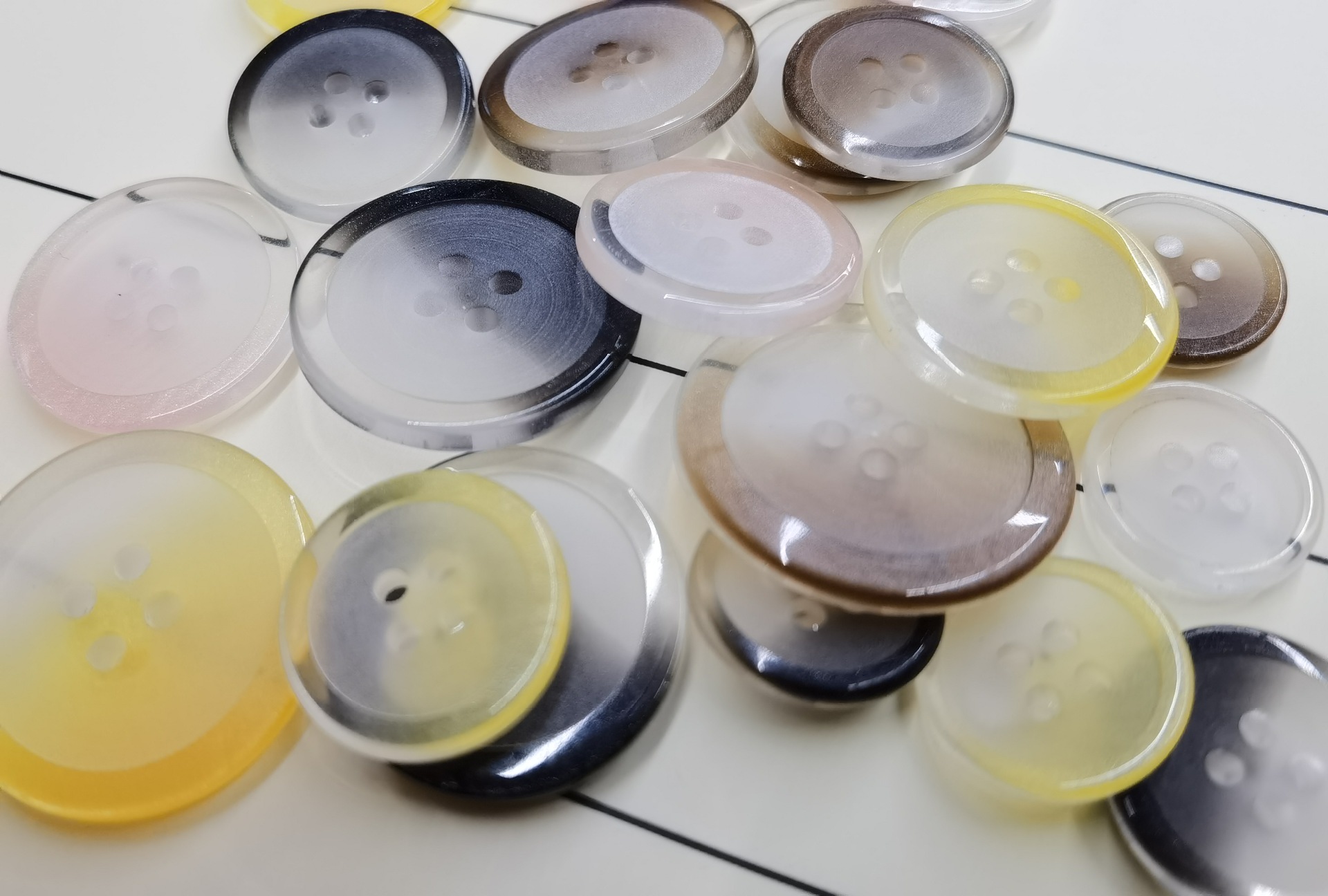 c86d22e866c0a0d006f25fdb047ac5