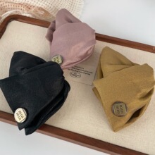 ��ʽ�ձ��L����ץ�AŮ�p�ݸ߼��бP�l���~�Ains�r�аٴ��^l�