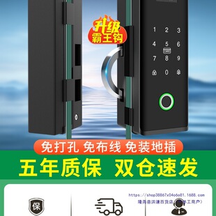 �����T�ܴa�i���_���k����ָ�y�i�п�o����p�T��������i