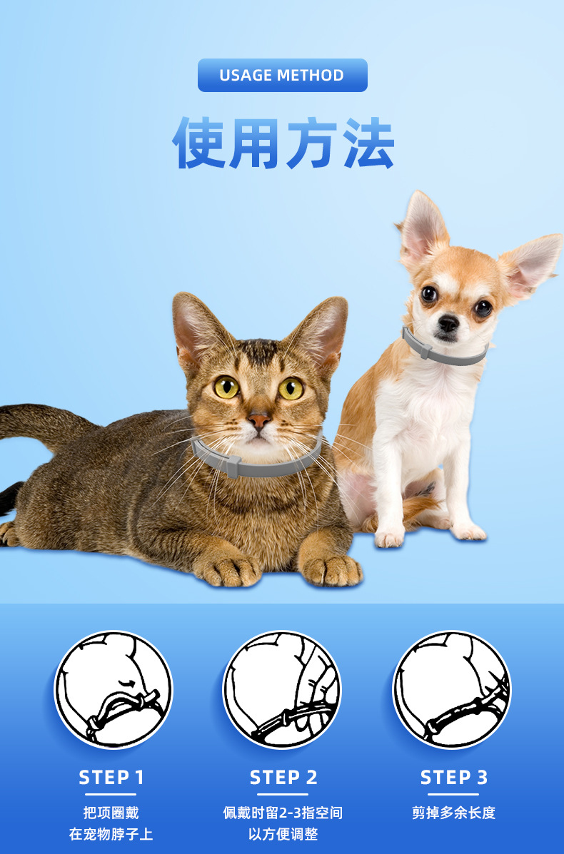 O1CN01Tgufp61UGvZmn6jem_!!2212730282491-0-cib.jpg?__r__=1722315852218