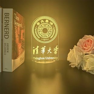 usbСҹ�����A����D�˸߿��Ą�W���[��׃ɫ���ֵ�����Ѽo��Ʒ