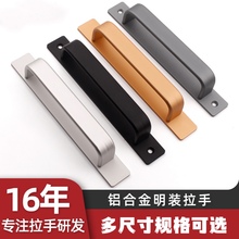 ����ľ�T�����ֲ������T�����̨�����T���T���b�ְ��X�Ͻ��ֱ�