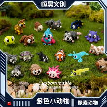 �羳�����3d��ӡ�����С�����ɫ���С�[�����P���[��b�Ʒ