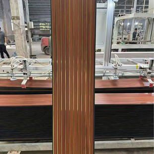 PVC���Ͽ۰����b堝�����ᶨ�ưl���o����ʯ����ľ�w�S����