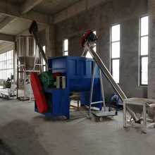 ���P���ʽ����C�p�ݎ���ϙC��ʽ����C���ϙCݔ�ͷQ�ش���O��