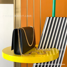 ԭSƤƷ|kate朗lwocμбţƤСٴͰ