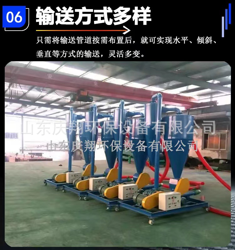 微信圖片_20220730140522.jpg