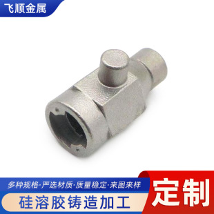 1.4304/5Cr13���P䓾����T�� ȫ�����zʧϞ�����T����ӹ�