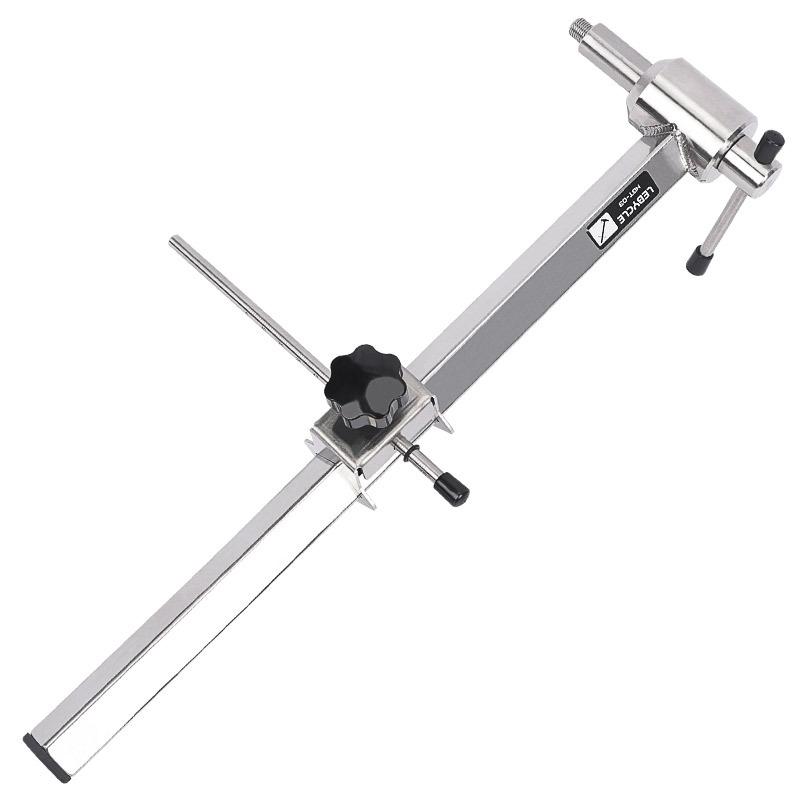 Herramienta de corrección de gancho de cola de acero inoxidable herramienta de Dial trasero bicicleta de carretera de montaña gancho de cola de acero inoxidable