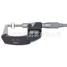 �ձ��M��MITUTOYO���S369&middot;227ϵ�� ֱ�Mʽ������ǧ�ֳ� PDM-MX