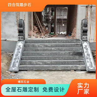 ��ʽͥԺʯ���ĺ�Ժ�ڗU��ʯ̤��ʯȫ��ʯ�ďS�ҹ���