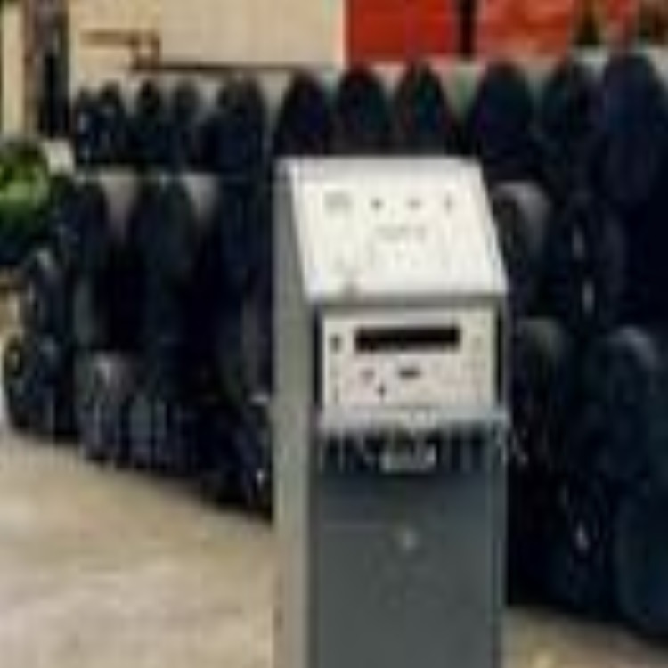 炭素材料电阻率测试 电阻率测试 型号HAD-TA-902