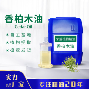 �S�ҹ������ľ�� �η�����  ��޹�����ջ����ϿɈ���