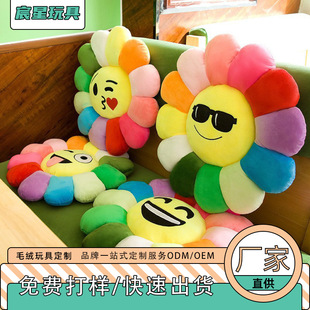 ��ɫ̫ꖻ�ë�q���|�ɐ�ЦĘ���鿿����ͨ������ż�k������ƨ�ɉ|
