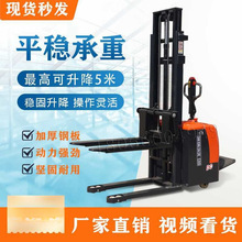 lȫ늄Ӳ܇21СͶѸ܇ƿP܇Һbж܇l