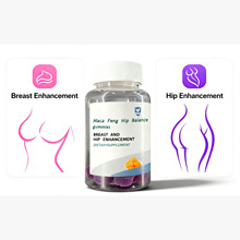 �羳������ѿ��ܛ��ˮ�����ز����β�����Ů��O EM��ζ