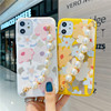 Samsung, phone case, bracelet from pearl, wholesale, S21, flowered, A31, A72