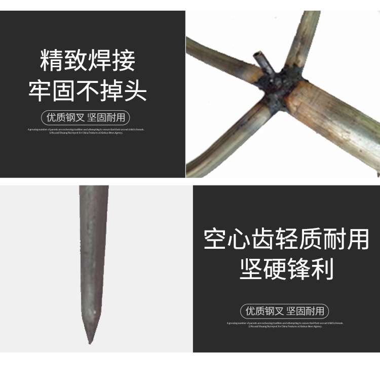 O1CN01w9iok51W2No3nqXYd_!!5490