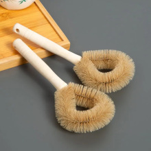 ˢ�ˢ���i����偼��ÏN�������坍ˢմ�����ܛëˢˢ�L������