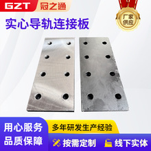 T75 T89��܉��܉����܉TK5A 8K 13K�ӌ��������݌��Č�܉�B�Ӱ�